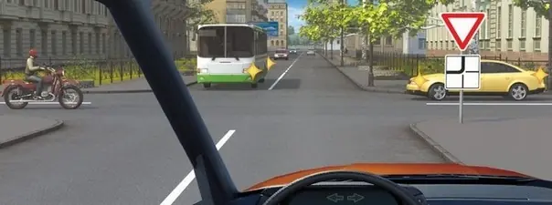 Иллюстрация к вопросу 15