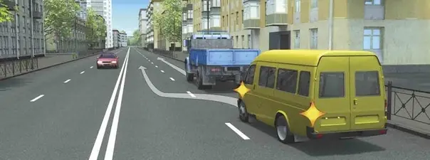 Иллюстрация к вопросу 1