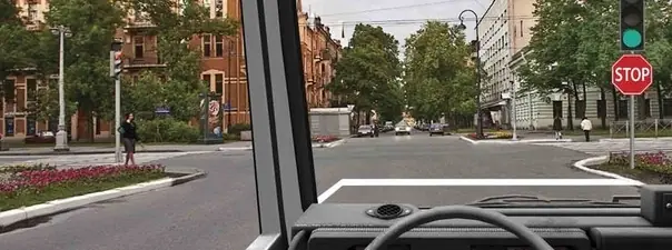Иллюстрация к вопросу 13