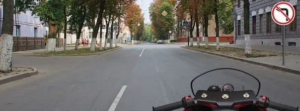 Иллюстрация к вопросу 2