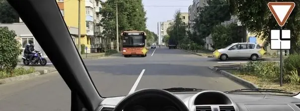Иллюстрация к вопросу 15