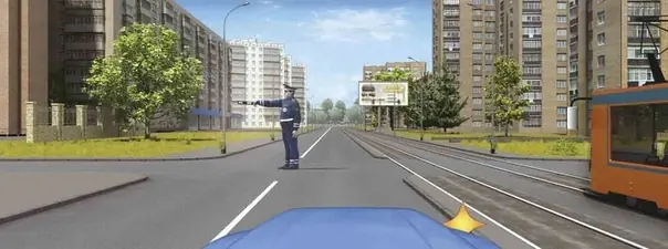Иллюстрация к вопросу 13