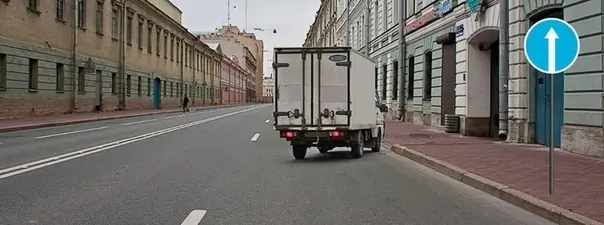Иллюстрация к вопросу 7