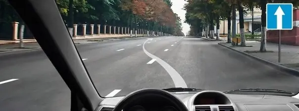 Иллюстрация к вопросу 7