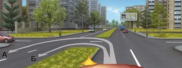 Иллюстрация к вопросу 9
