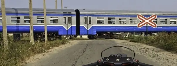Иллюстрация к вопросу 16