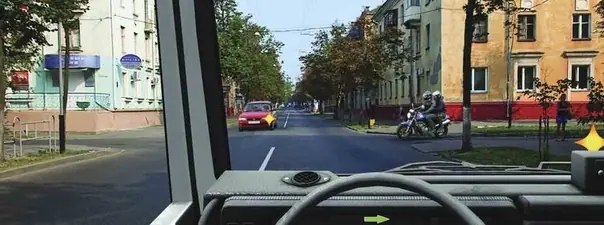 Иллюстрация к вопросу 14