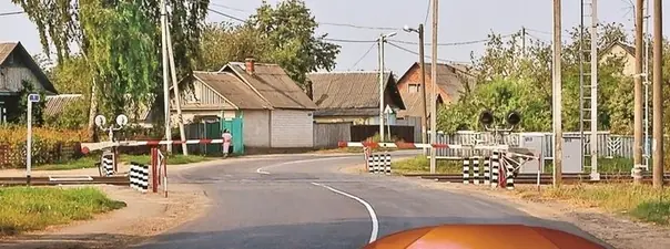 Иллюстрация к вопросу 16