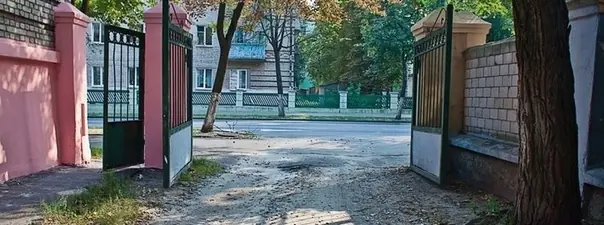Иллюстрация к вопросу 1