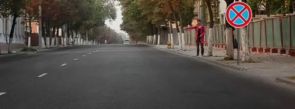 Иллюстрация к вопросу 3
