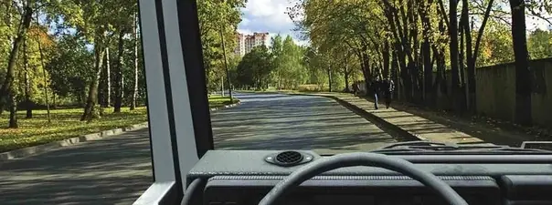 Иллюстрация к вопросу 9
