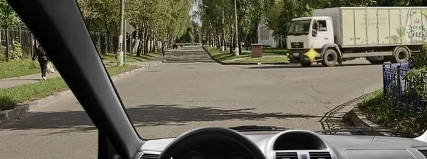 Иллюстрация к вопросу 14