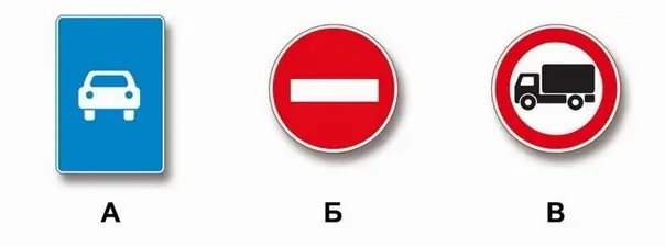 Иллюстрация к вопросу 3