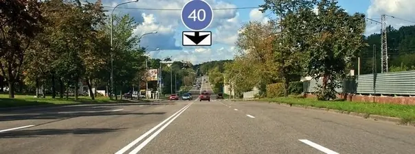 Иллюстрация к вопросу 2