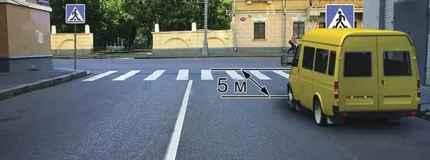 Иллюстрация к вопросу 12