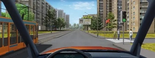 Иллюстрация к вопросу 13