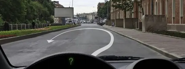Иллюстрация к вопросу 7