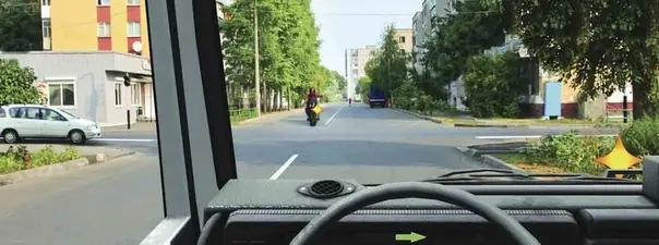 Иллюстрация к вопросу 14