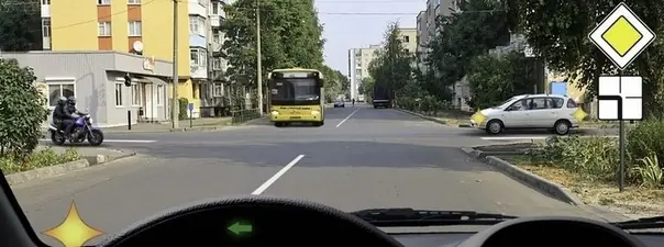 Иллюстрация к вопросу 15