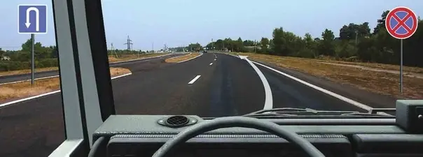 Иллюстрация к вопросу 3