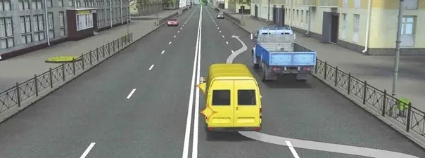 Иллюстрация к вопросу 7