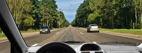 Иллюстрация к вопросу 11