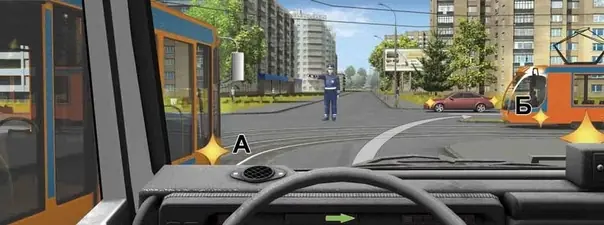 Иллюстрация к вопросу 13