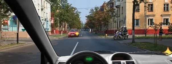 Иллюстрация к вопросу 14