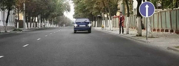 Иллюстрация к вопросу 9
