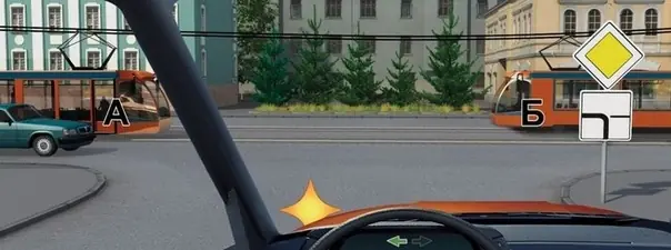 Иллюстрация к вопросу 15