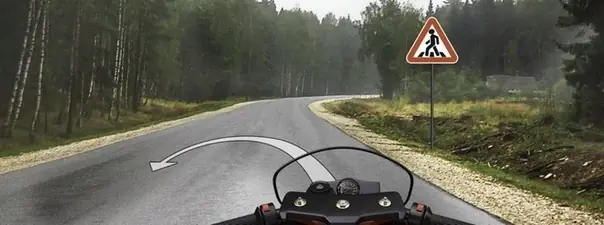 Иллюстрация к вопросу 9