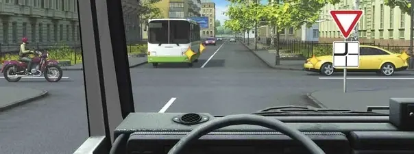 Иллюстрация к вопросу 15