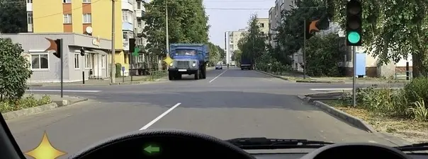 Иллюстрация к вопросу 13