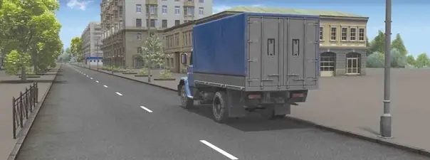 Иллюстрация к вопросу 12