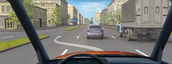 Иллюстрация к вопросу 10
