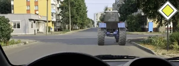 Иллюстрация к вопросу 11