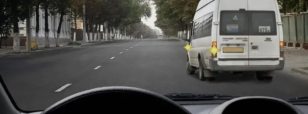 Иллюстрация к вопросу 16