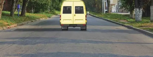 Иллюстрация к вопросу 1
