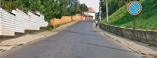 Иллюстрация к вопросу 3