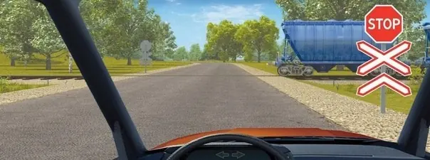 Иллюстрация к вопросу 16