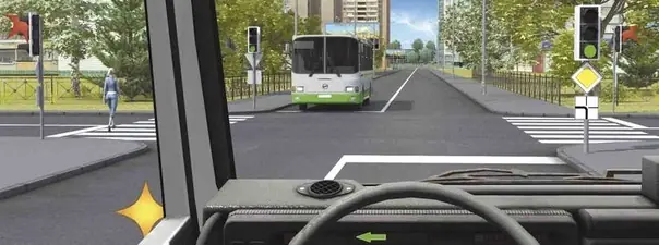 Иллюстрация к вопросу 13