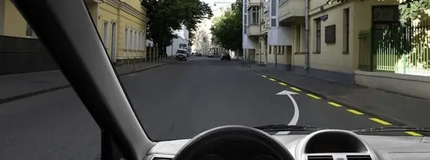 Иллюстрация к вопросу 5