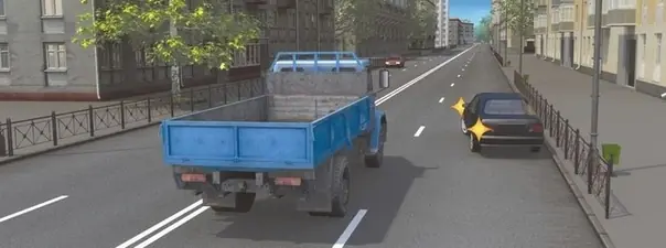 Иллюстрация к вопросу 8