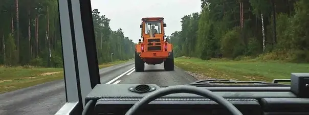 Иллюстрация к вопросу 5