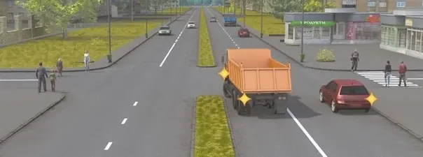 Иллюстрация к вопросу 14