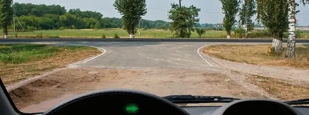 Иллюстрация к вопросу 1