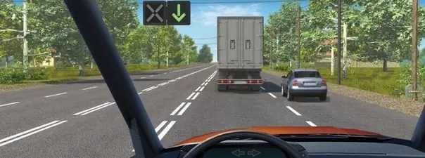 Иллюстрация к вопросу 5