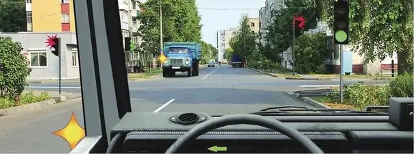 Иллюстрация к вопросу 13