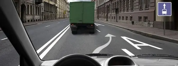 Иллюстрация к вопросу 16
