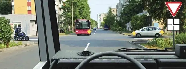 Иллюстрация к вопросу 15